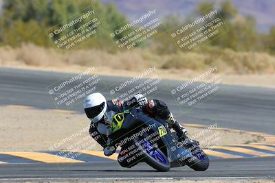 media/Mar-21-2025-CVMA Friday Practice (Fri) [[30cd4fe323]]/5-Racer 4/Session 3 (Turn 10)/